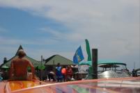 2018 ECPR the BIG ONE (186).jpg